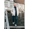 Chaussure Gris Mixte CHUT CHARLY - DR. COMFORT