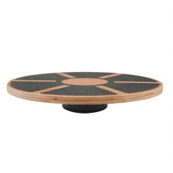 PLATEAU DE FREEMAN ECO