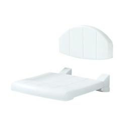 DOSSIER CONFORT PROFILO