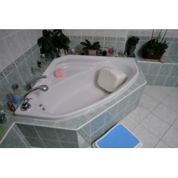 REDUCTEUR DE BAIGNOIRE