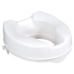 REHAUSSE WC IBIZA 15 cm