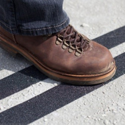 ROULEAU ANTIDERAPANT ADHESIF