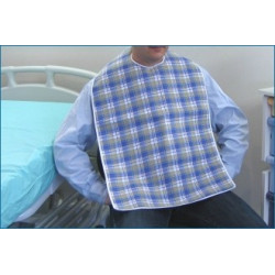 SERVIETTE ADULTE DE LUXE