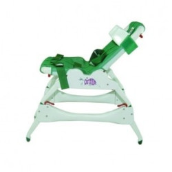 SURELEVATEUR DE BAIGNOIRE NEW AQUA