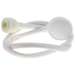 DOUCHETTE SPECIAL ROBINET