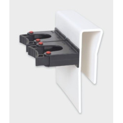 SUPPORT 2 CANNES TOOLFLEX