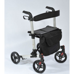 ROLLATOR NEO FOLD