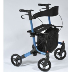 ROLLATOR NEO LIGHT