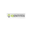 TABLE VARIO ERGONOMIQUE 100 X 70 CM