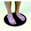 DISQUE DE TRANSFERT 30 CM