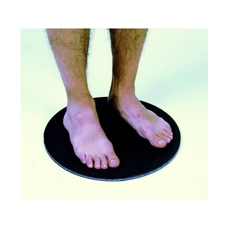 DISQUE DE TRANSFERT 30 CM