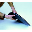 DISQUE DE TRANSFERT 30 CM