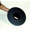 DISQUE DE TRANSFERT 30 CM