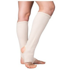MI-BAS JAMBES LEGERES