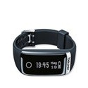 Montres cardio