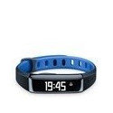 Bracelets d'activités