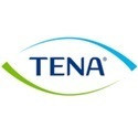 Tena