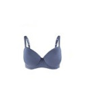 Brassières d'allaitement