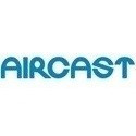 AIRCAST