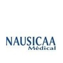 Nausicaa Médical