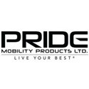 Pride Mobility