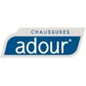 Adour