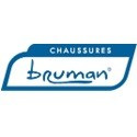 Bruman