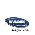 Invacare