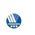 Vermeiren