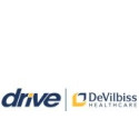 Drive Devilbiss Healthcare