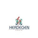 Herdegen