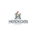Herdegen