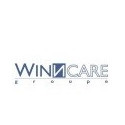 Winncare