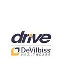 Drive Devilbiss Healthcare