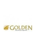 Golden Technologies
