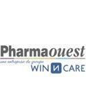 Pharmaouest