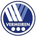 Vermeiren