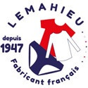 Lemahieu