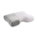 Oreillers ergonomiques