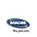 Invacare