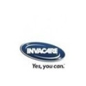 Invacare