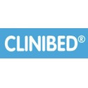 Clinibed