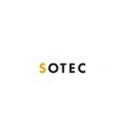 Sotec