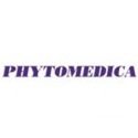 Phytomédica