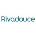 Rivadouce