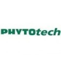 Phytotech