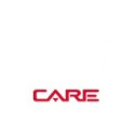 Care