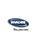 Invacare