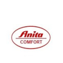 Anita Comfort