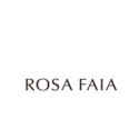 Rosa Faia